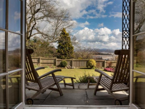 2 Bed in Grange Over Sands LCC01